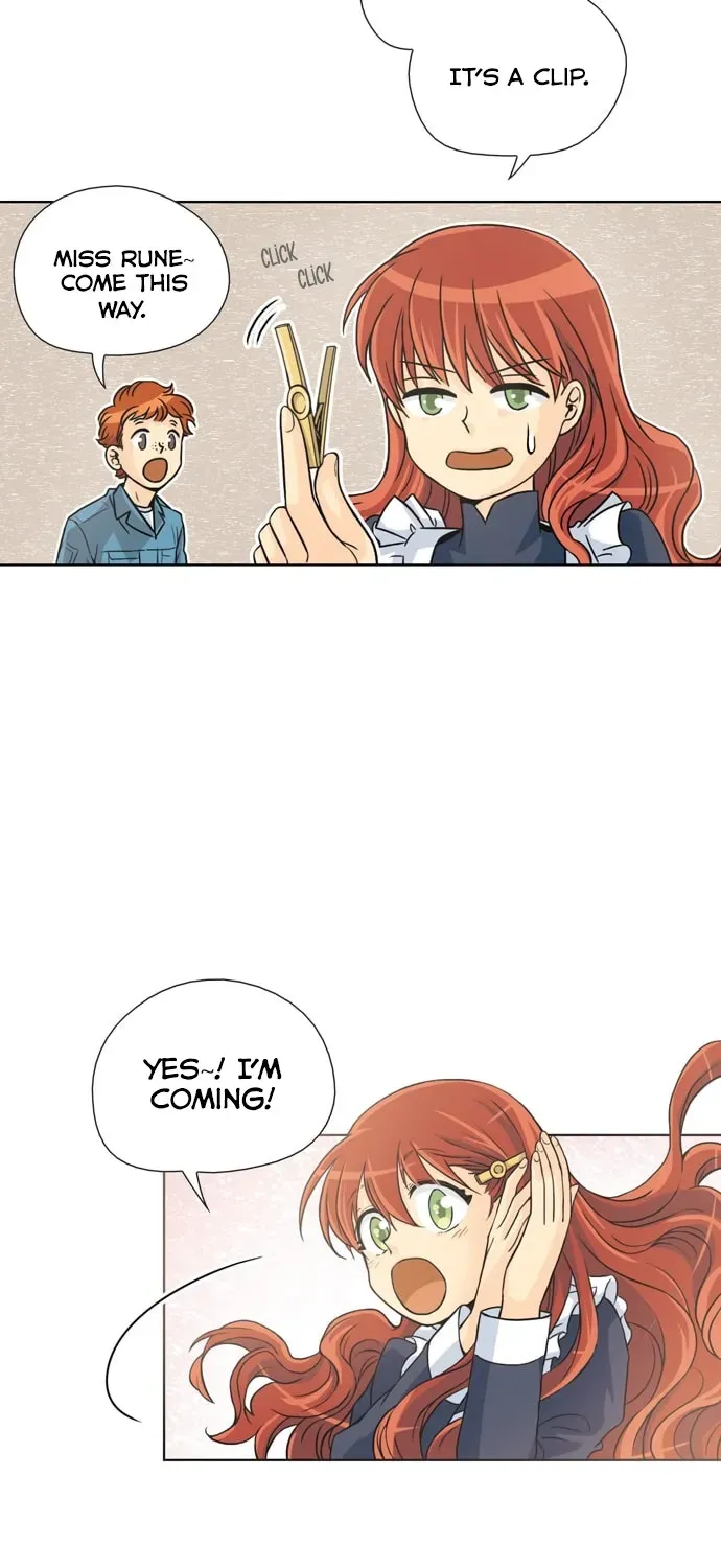 Chapter 18 — page 4