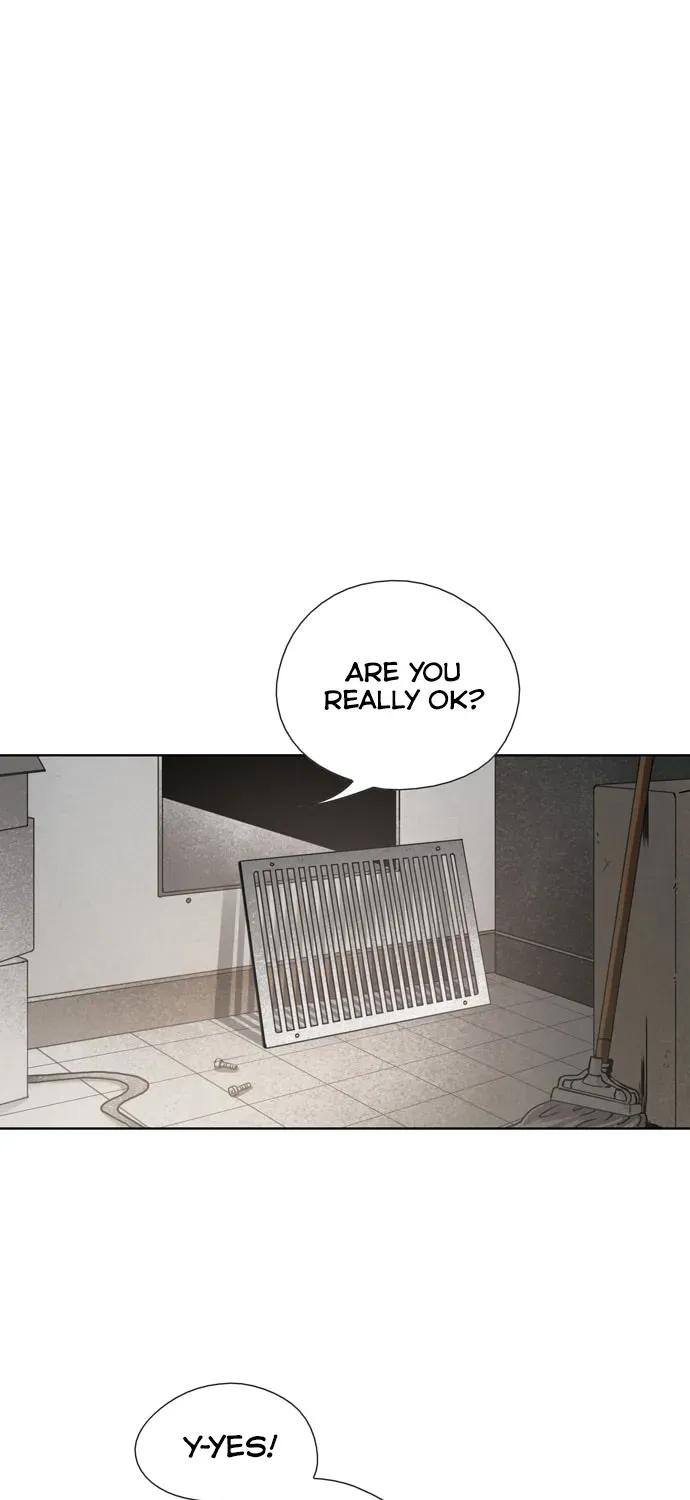 Chapter 18 — page 40
