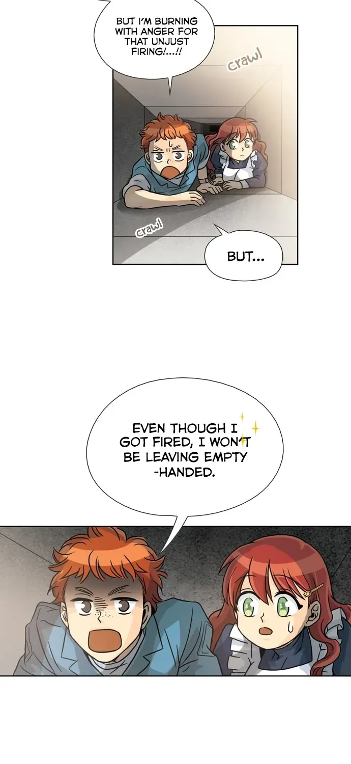 Chapter 18 — page 41