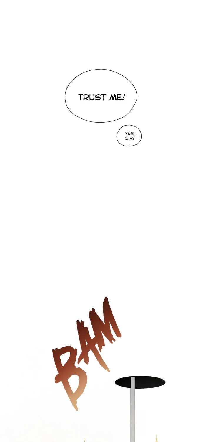 Chapter 18 — page 42