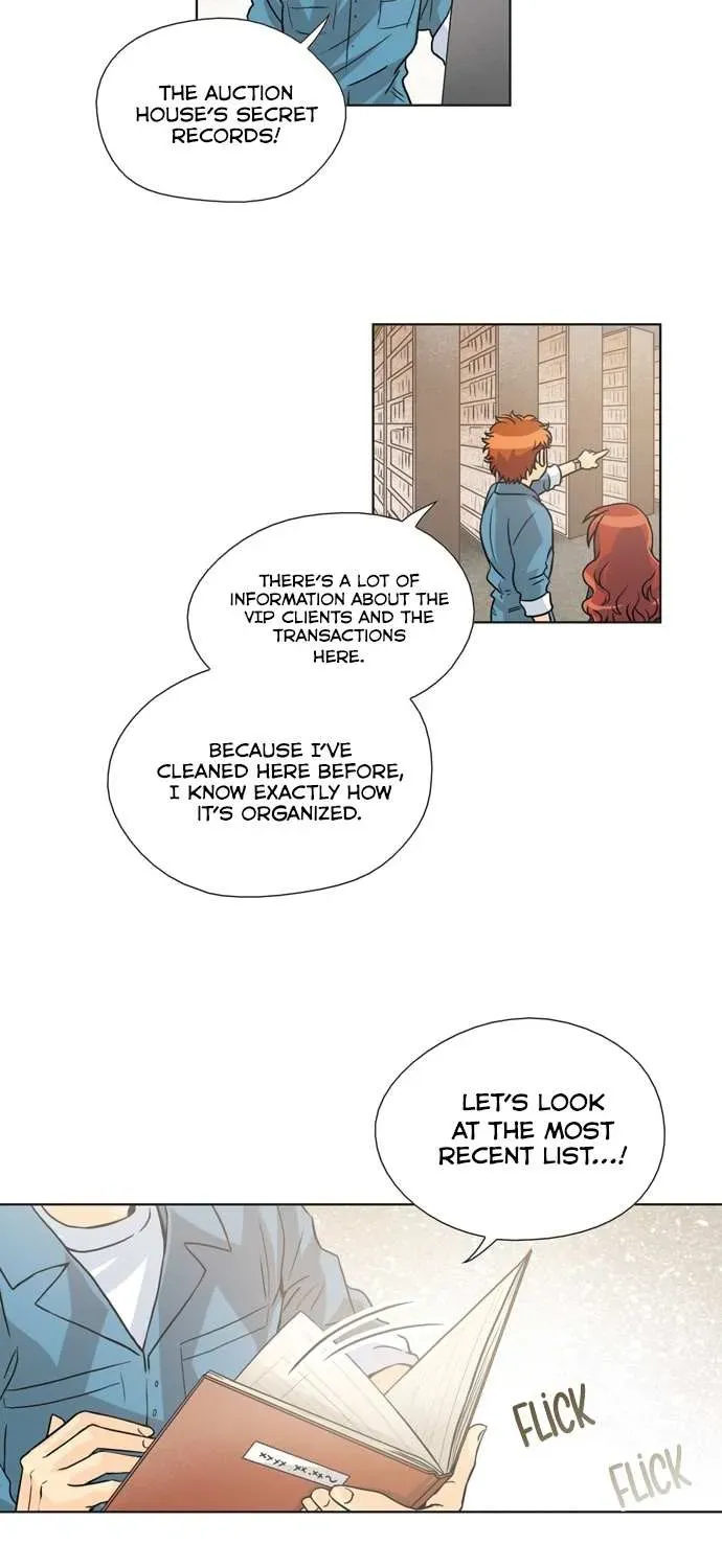 Chapter 18 — page 46