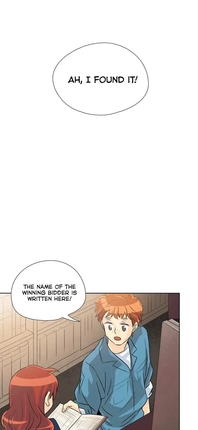 Chapter 18 — page 47