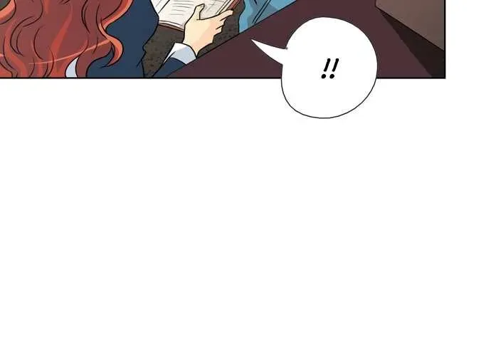 Chapter 18 — page 48