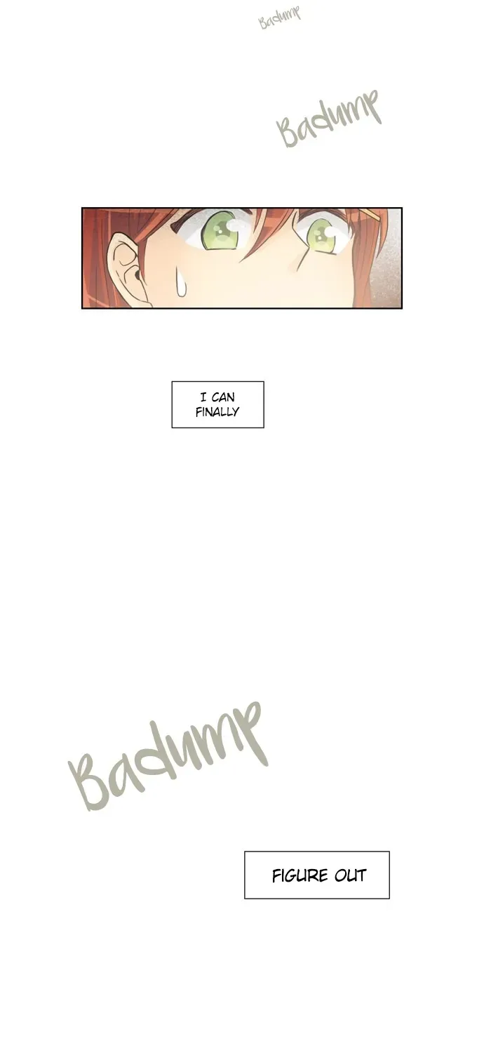 Chapter 18 — page 49