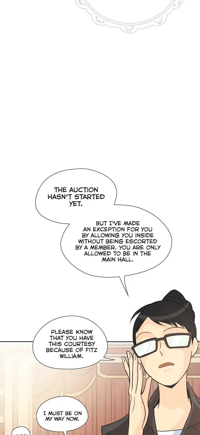 Chapter 18 — page 7