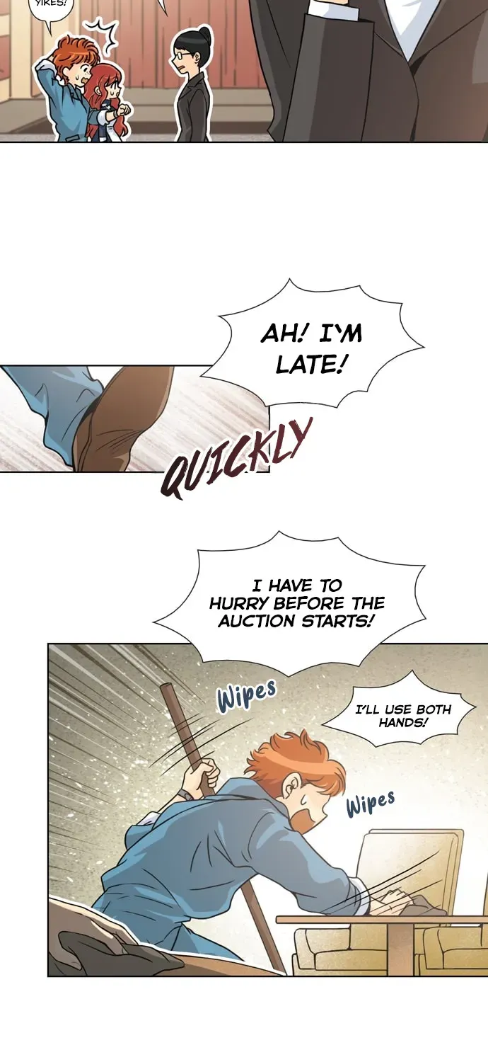 Chapter 18 — page 8