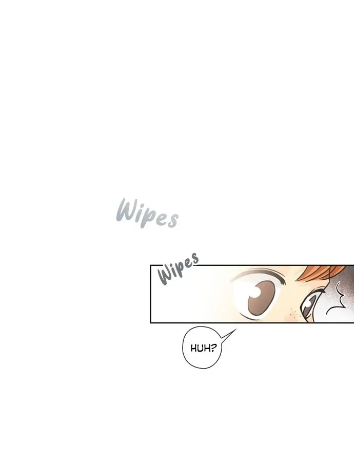 Chapter 18 — page 9
