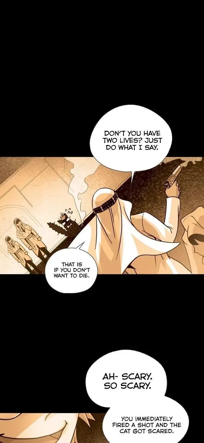 Chapter 19 — page 10