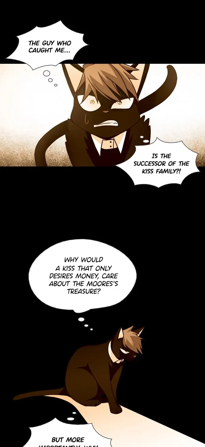 Chapter 19 — page 13