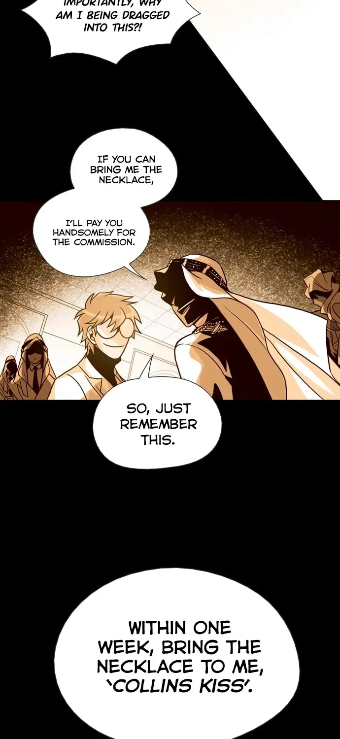 Chapter 19 — page 14