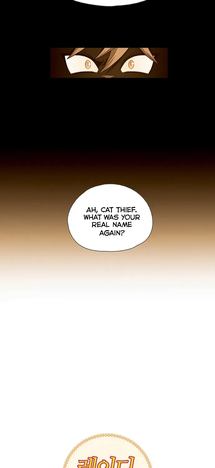 Chapter 19 — page 15