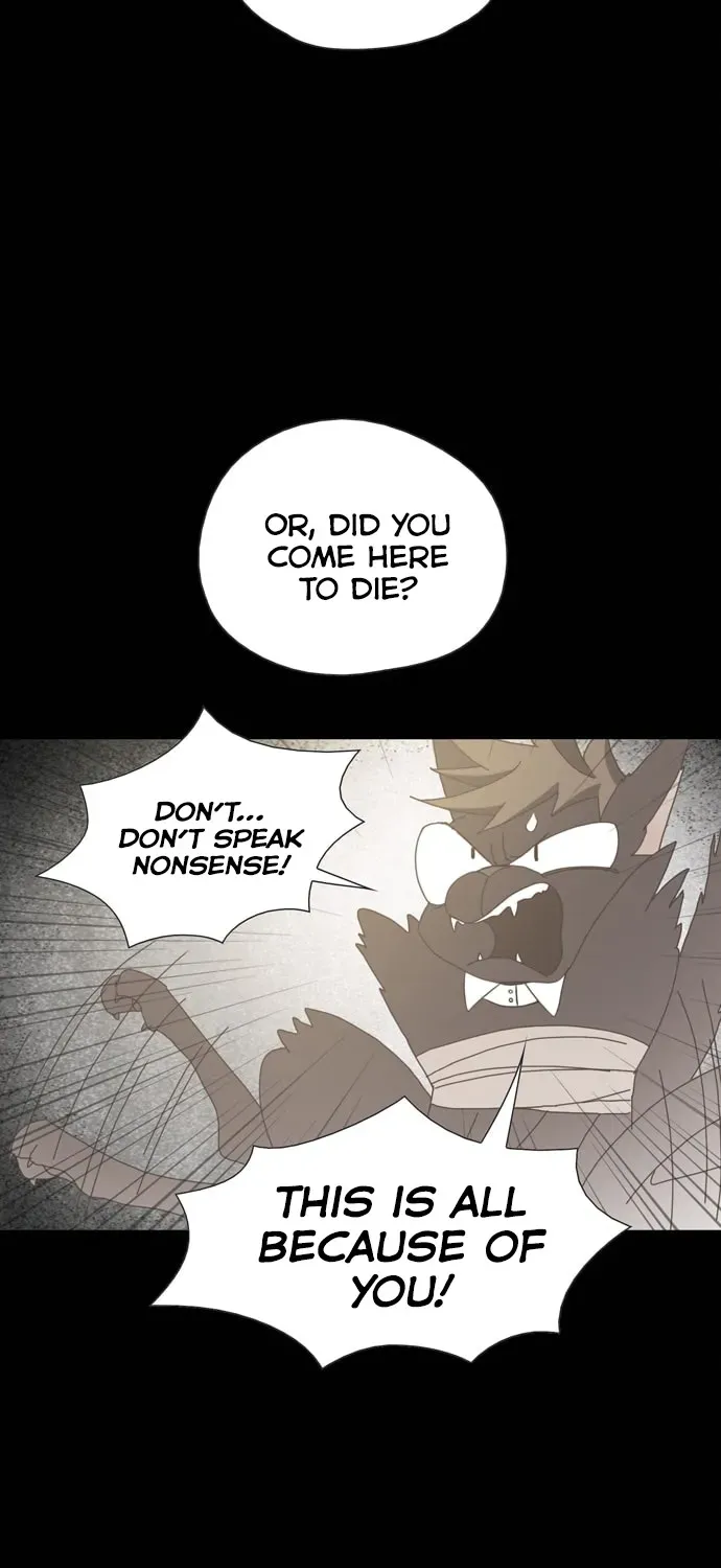 Chapter 19 — page 19