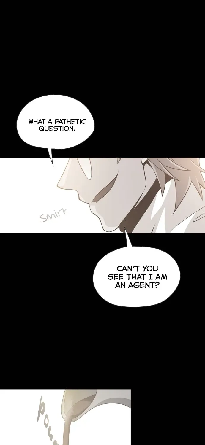 Chapter 19 — page 21