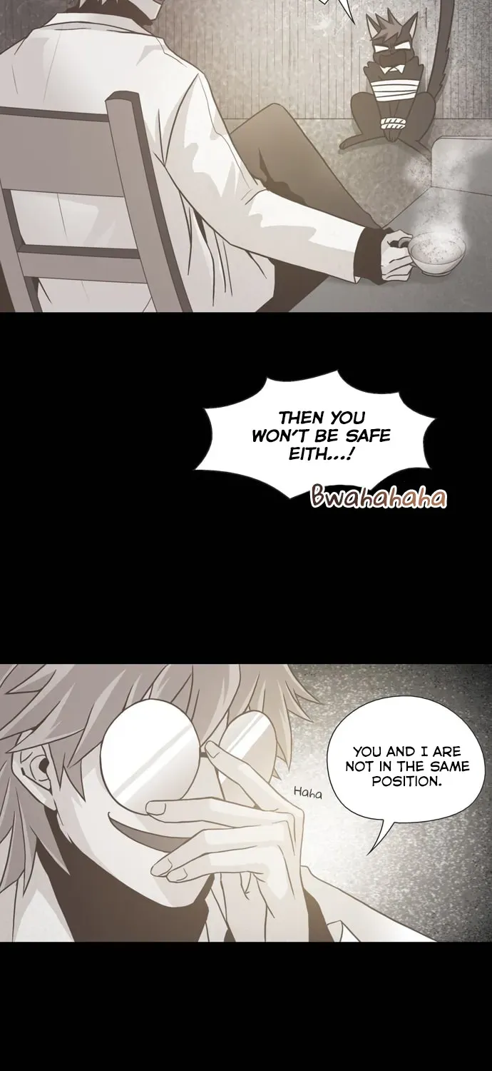 Chapter 19 — page 23