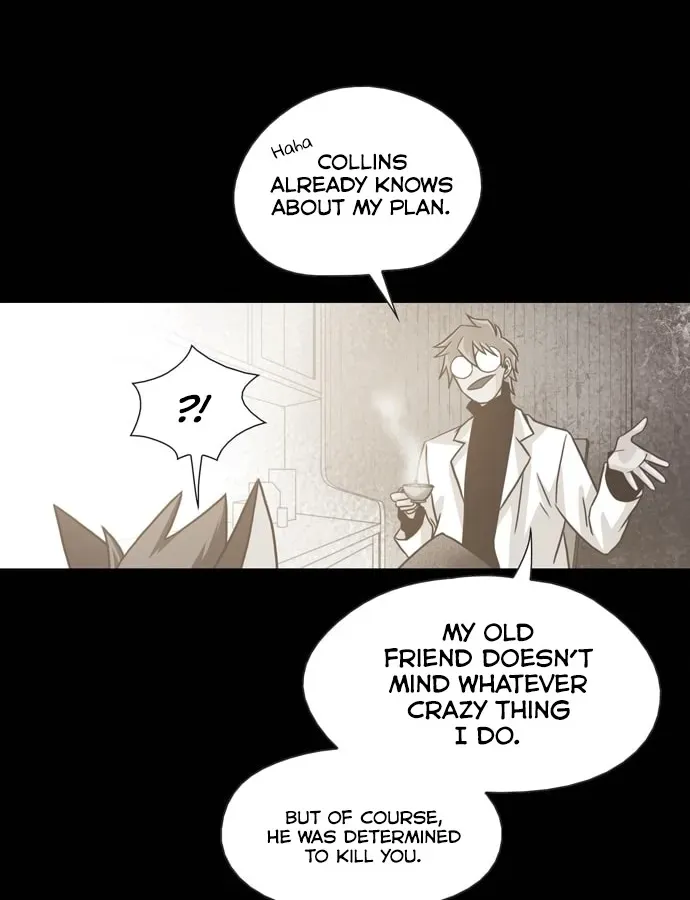 Chapter 19 — page 24