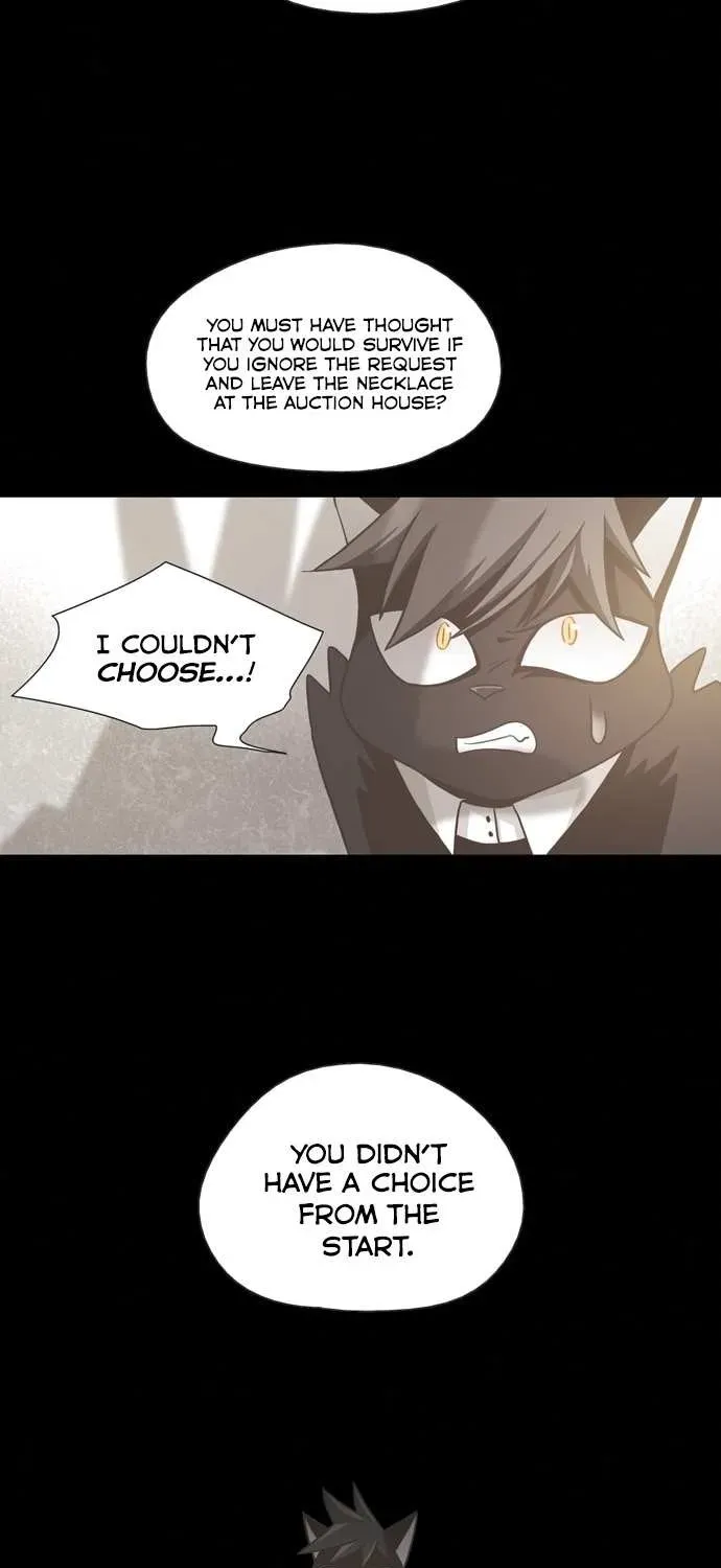 Chapter 19 — page 25