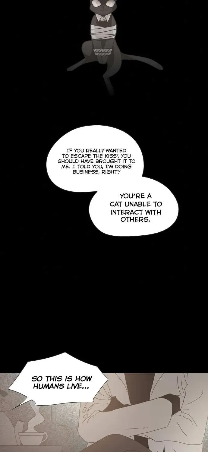 Chapter 19 — page 26