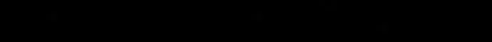 Chapter 19 — page 35