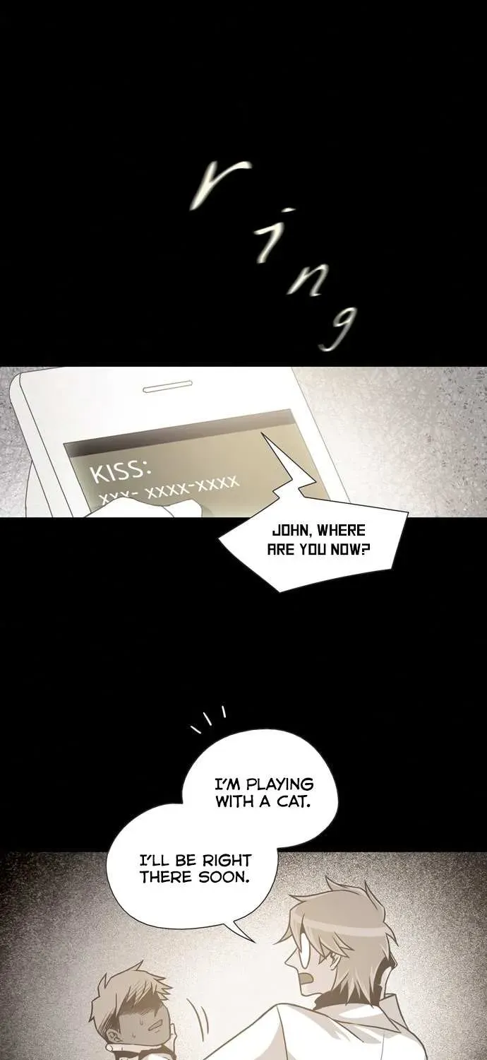 Chapter 19 — page 36