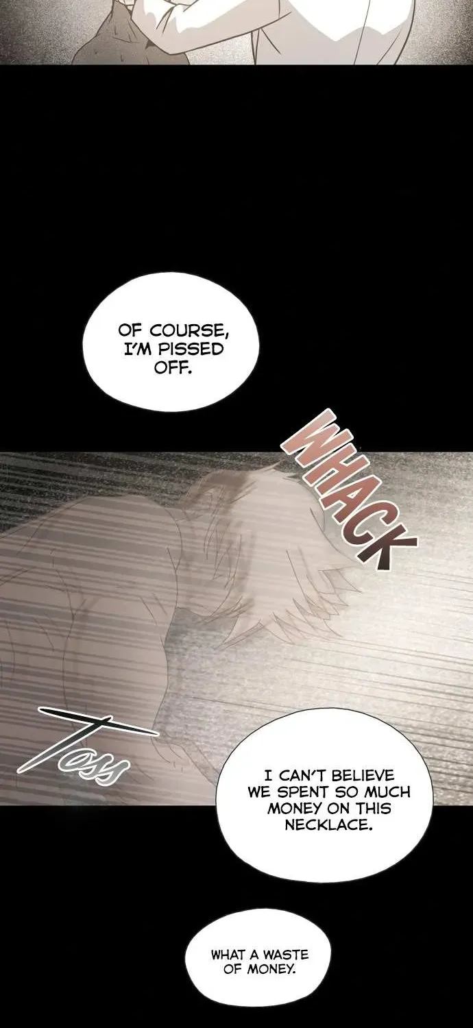 Chapter 19 — page 37