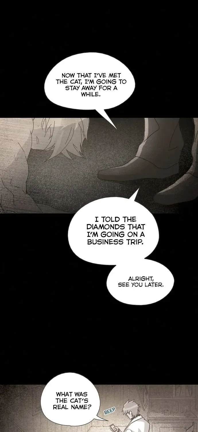 Chapter 19 — page 38