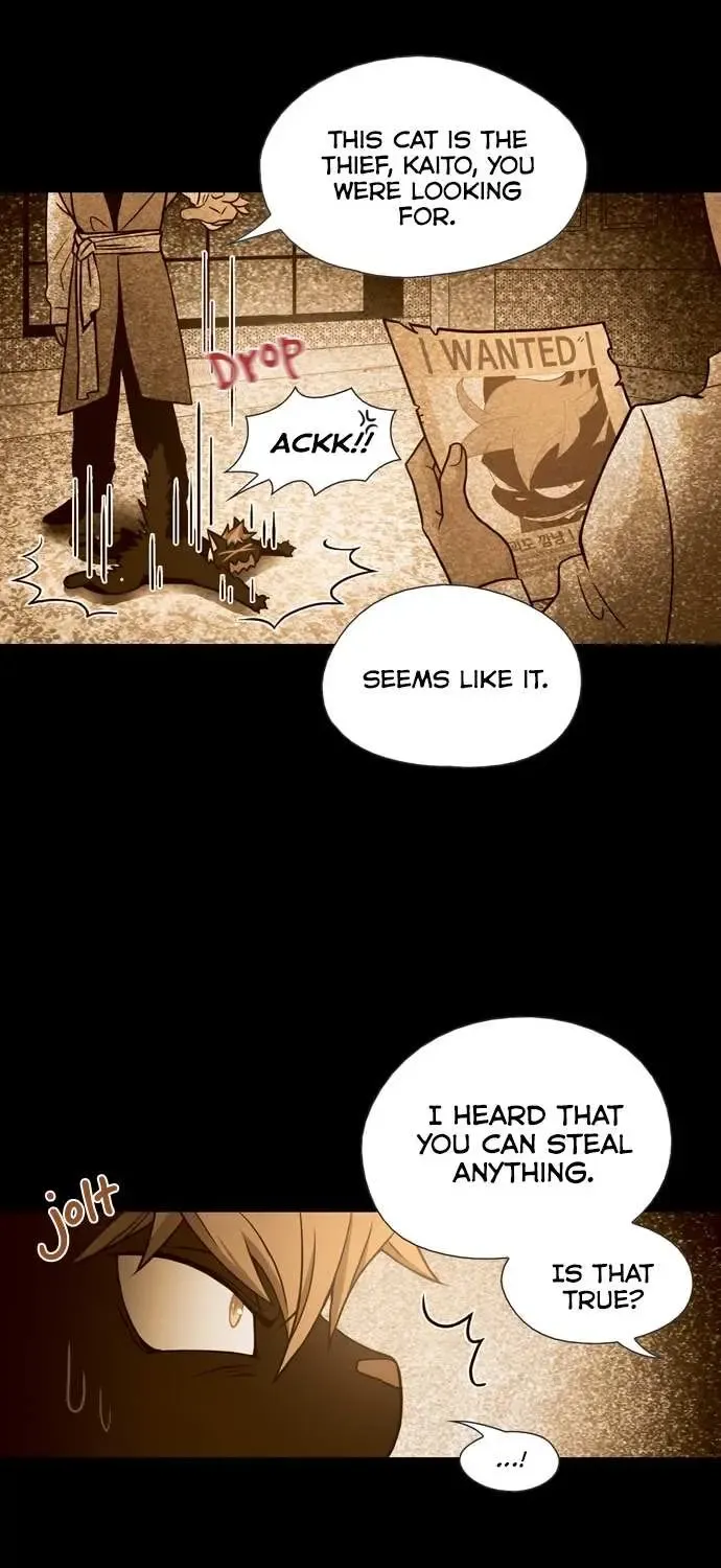Chapter 19 — page 4