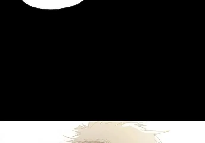 Chapter 19 — page 40