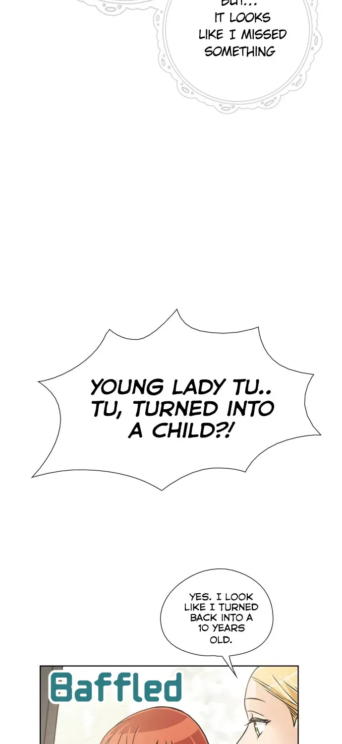 Chapter 19 — page 43
