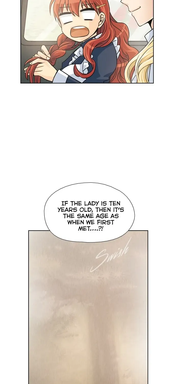 Chapter 19 — page 44