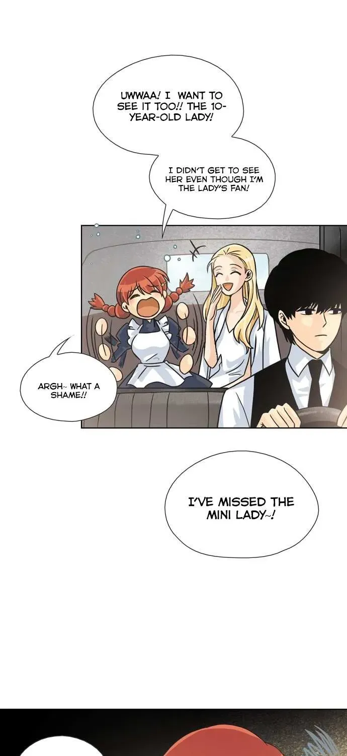 Chapter 19 — page 46