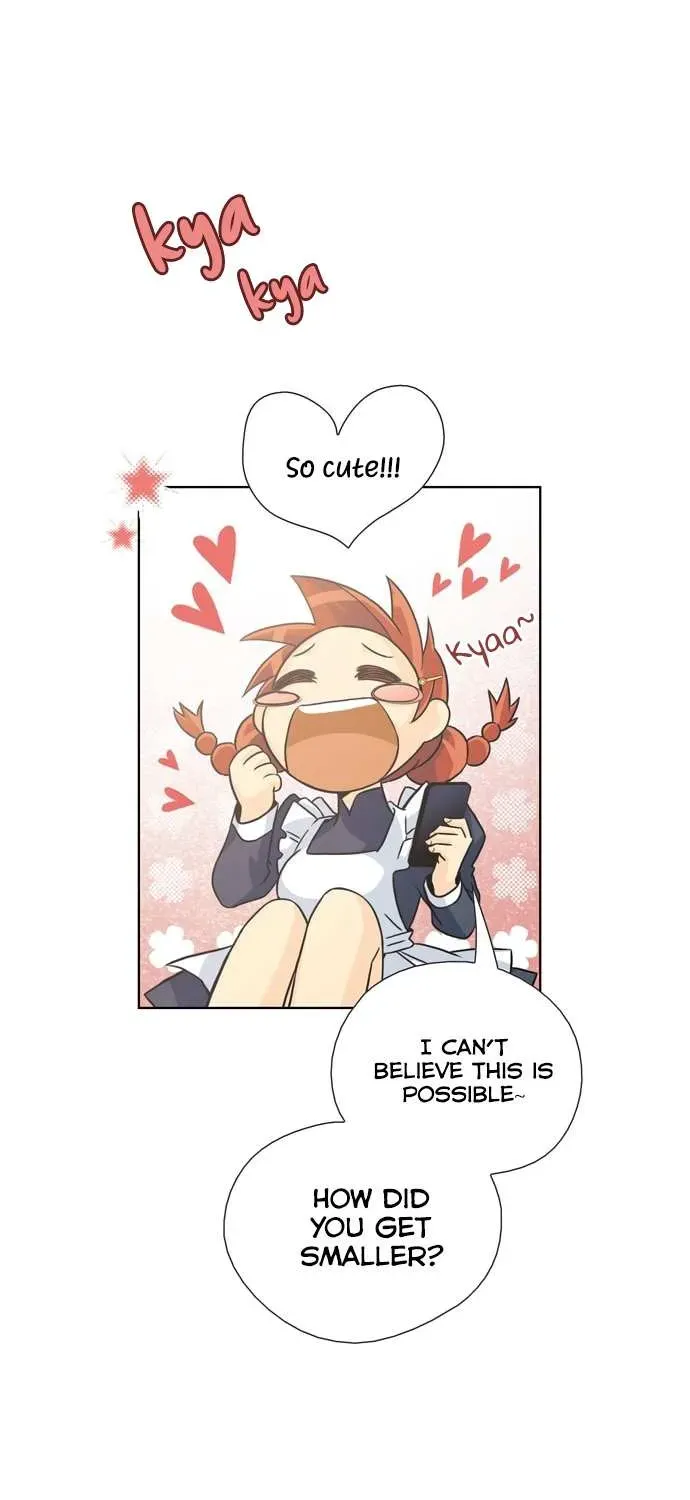 Chapter 19 — page 48