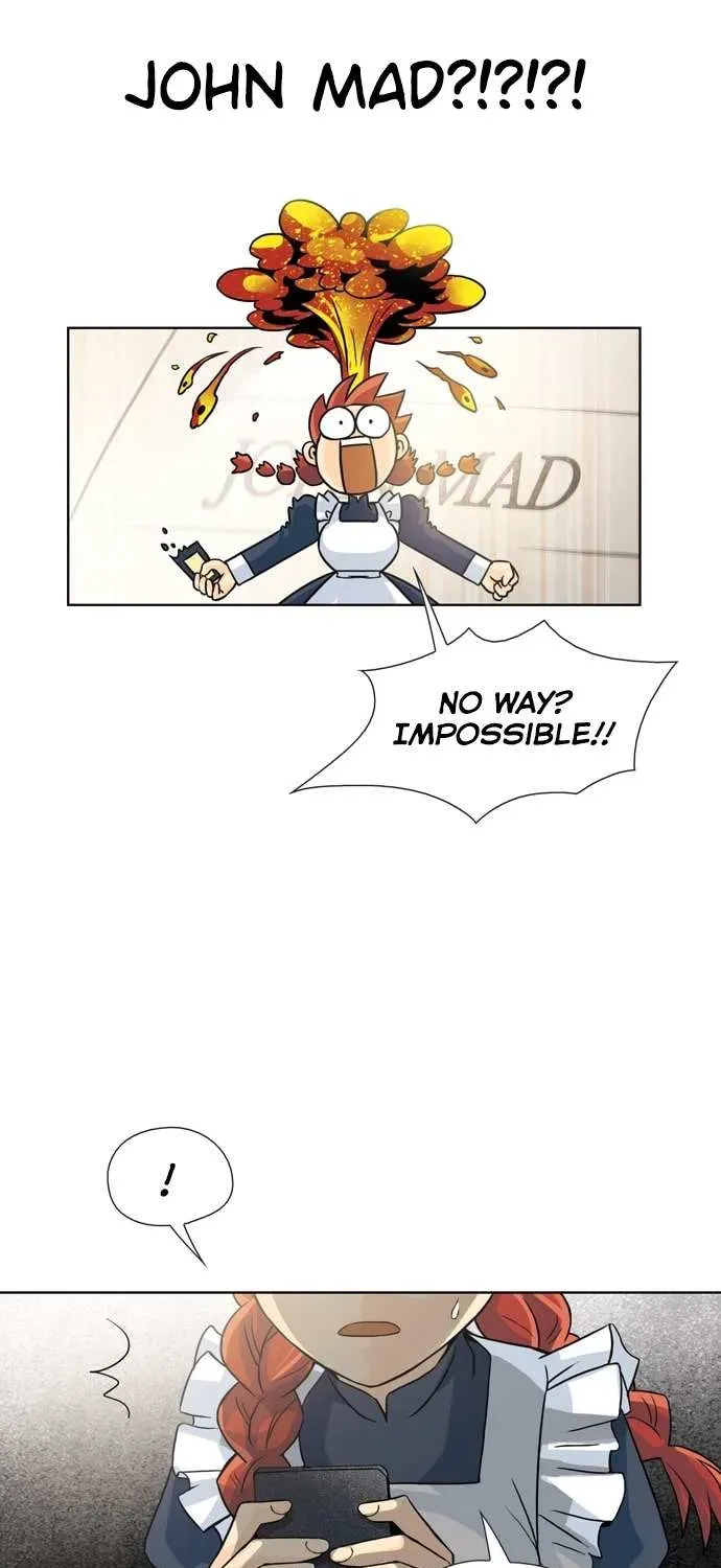 Chapter 19 — page 51