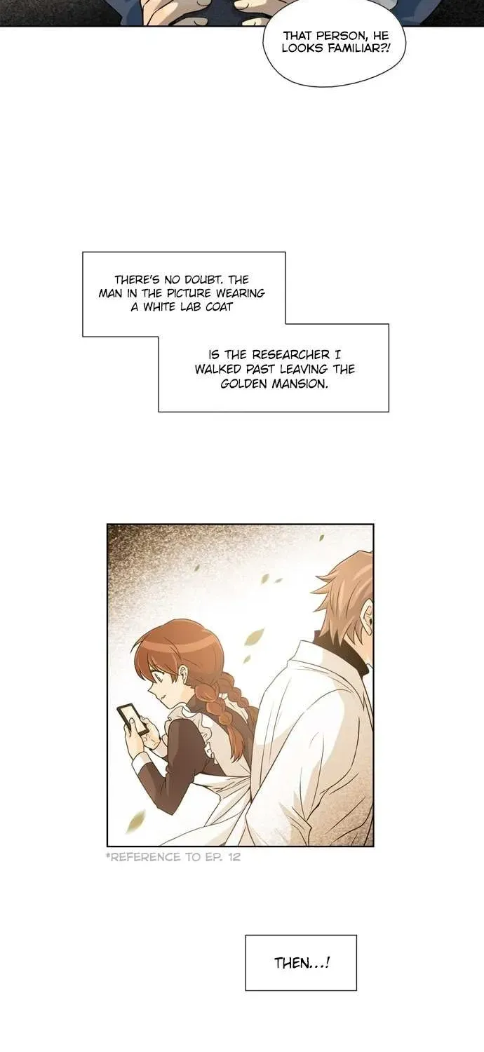 Chapter 19 — page 52