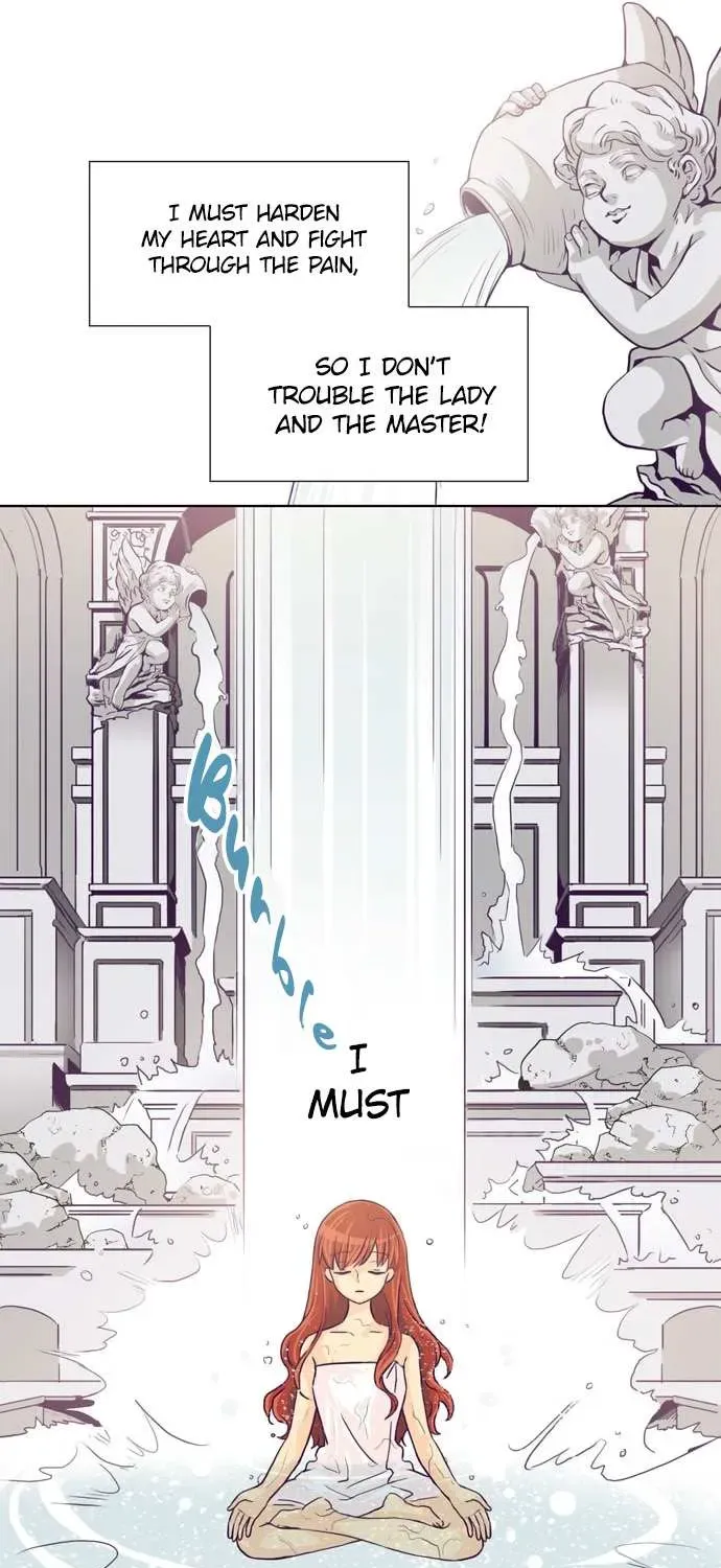 Chapter 20 — page 10