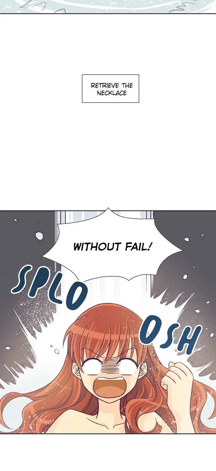 Chapter 20 — page 11