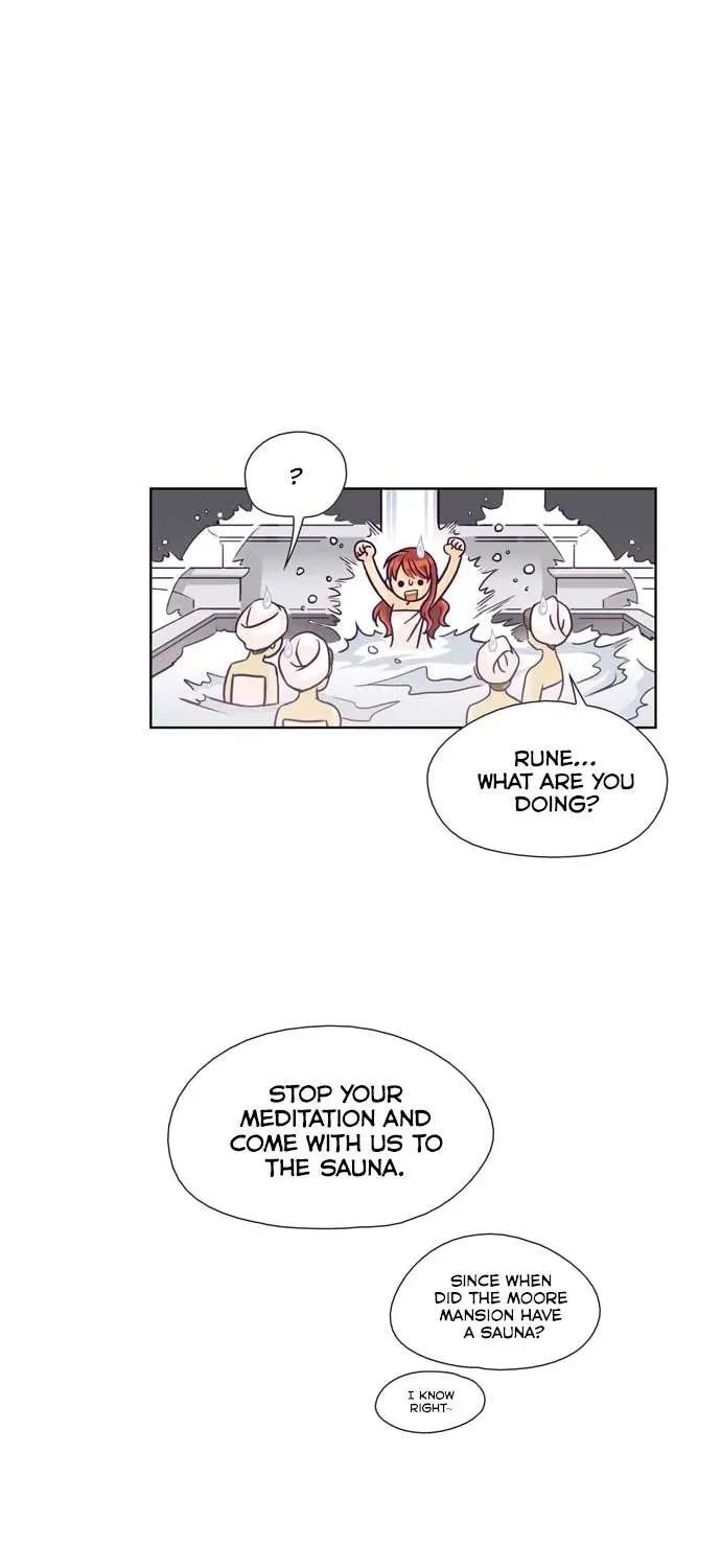 Chapter 20 — page 12