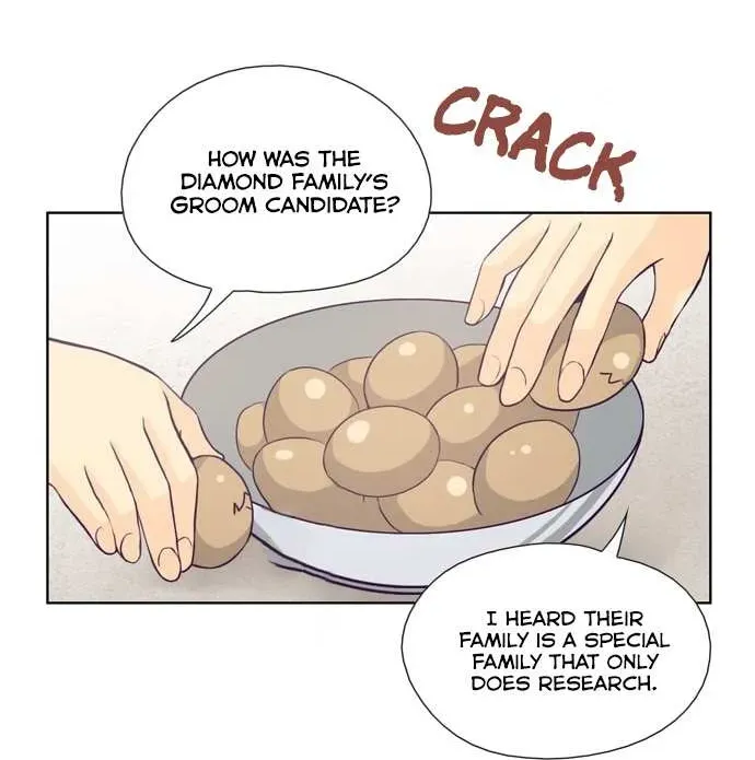 Chapter 20 — page 13
