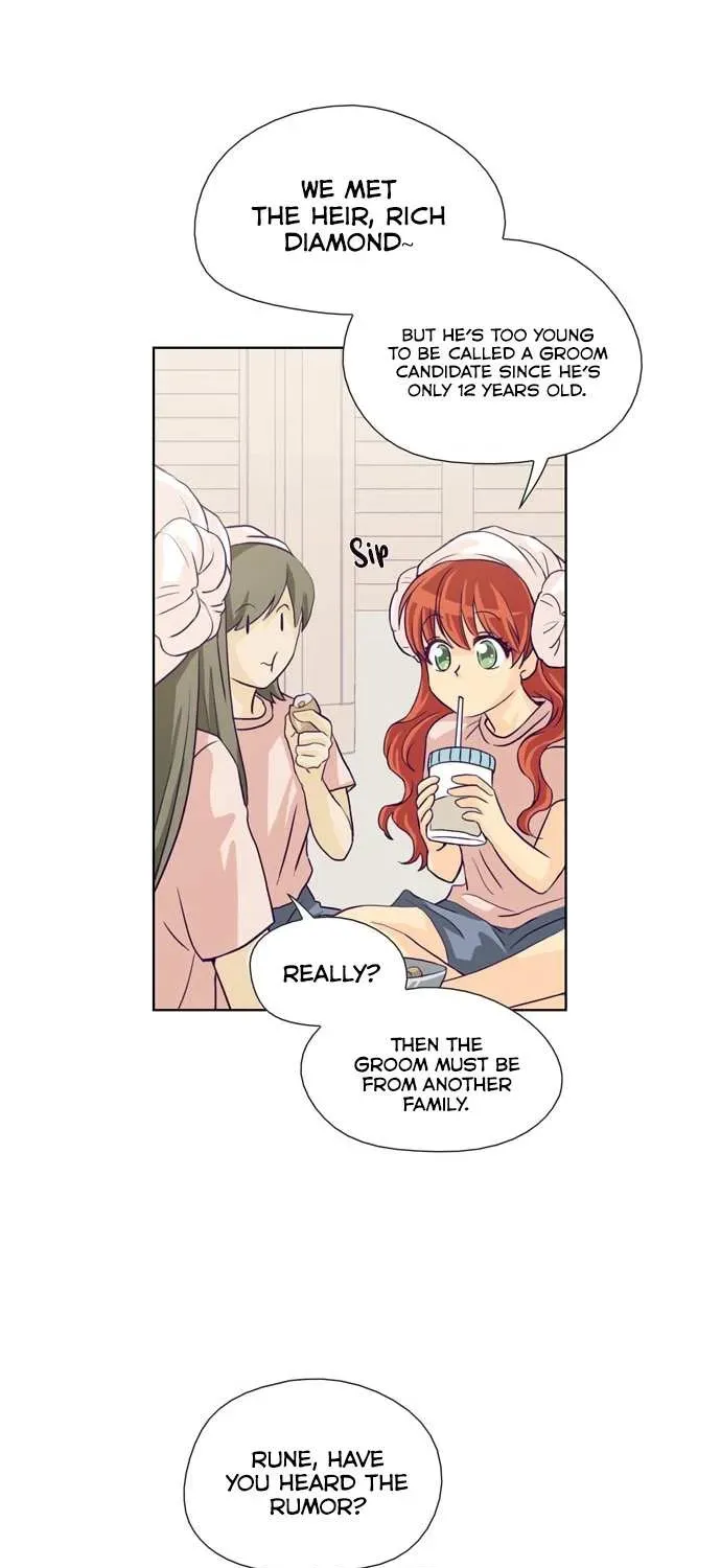 Chapter 20 — page 14