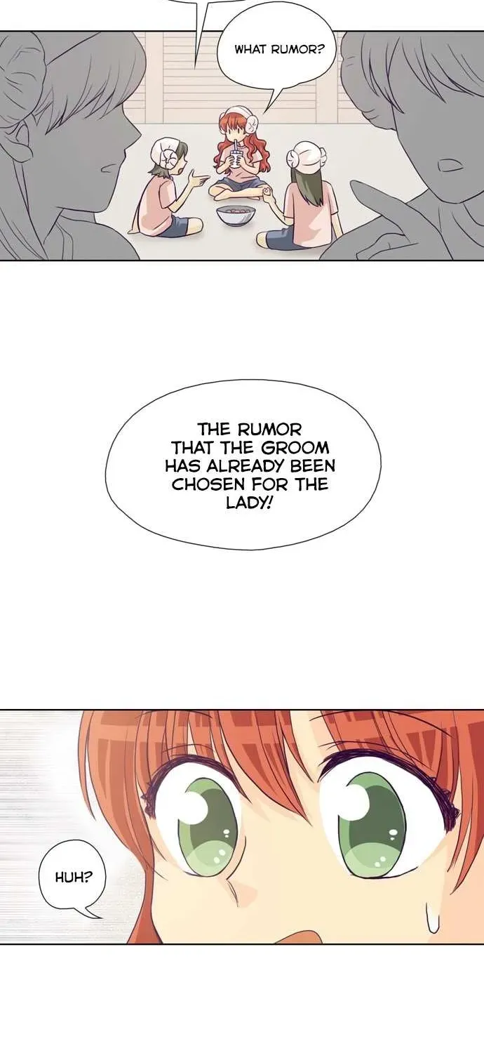 Chapter 20 — page 15