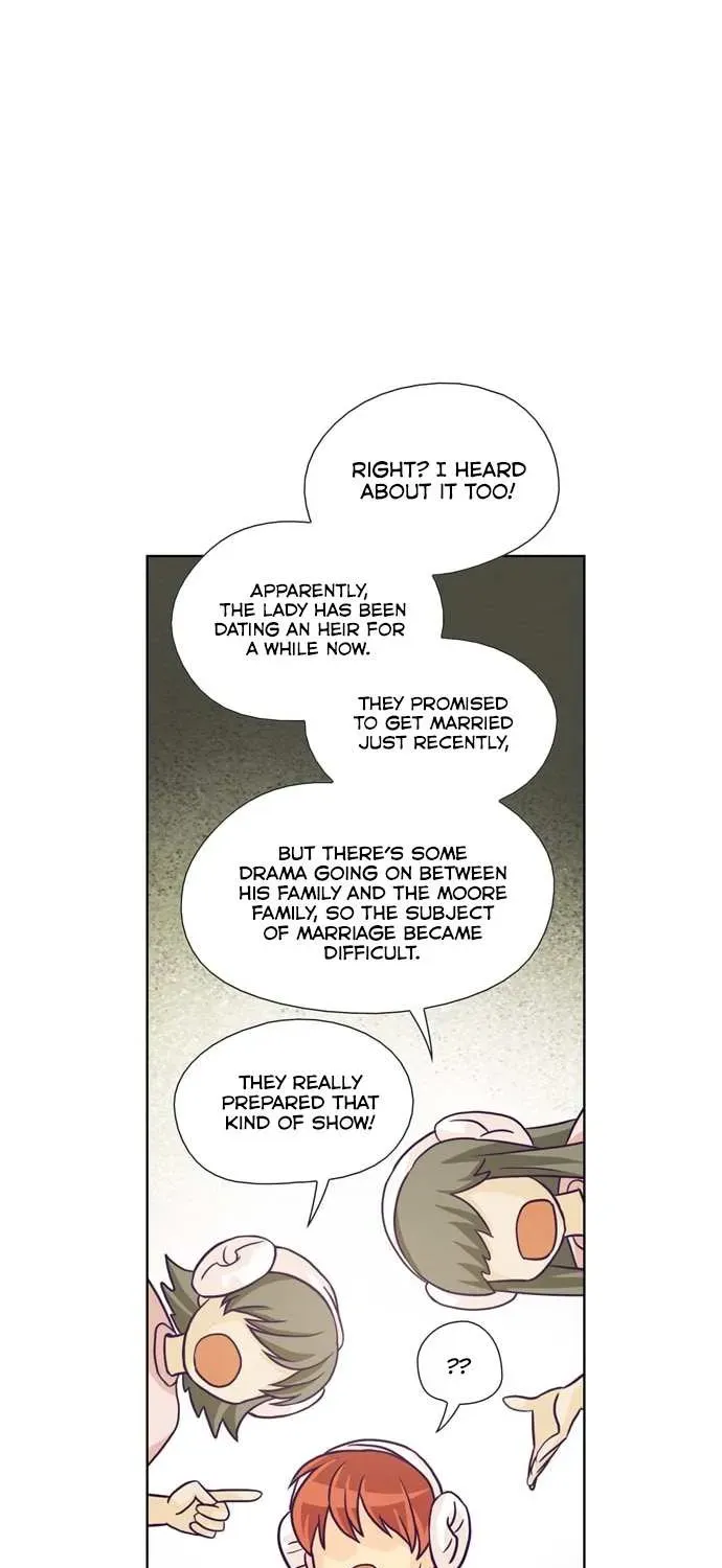 Chapter 20 — page 16