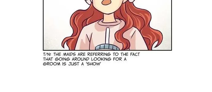 Chapter 20 — page 17