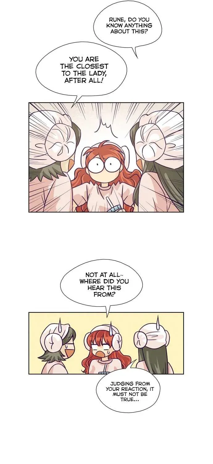 Chapter 20 — page 18
