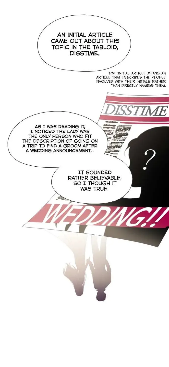 Chapter 20 — page 19