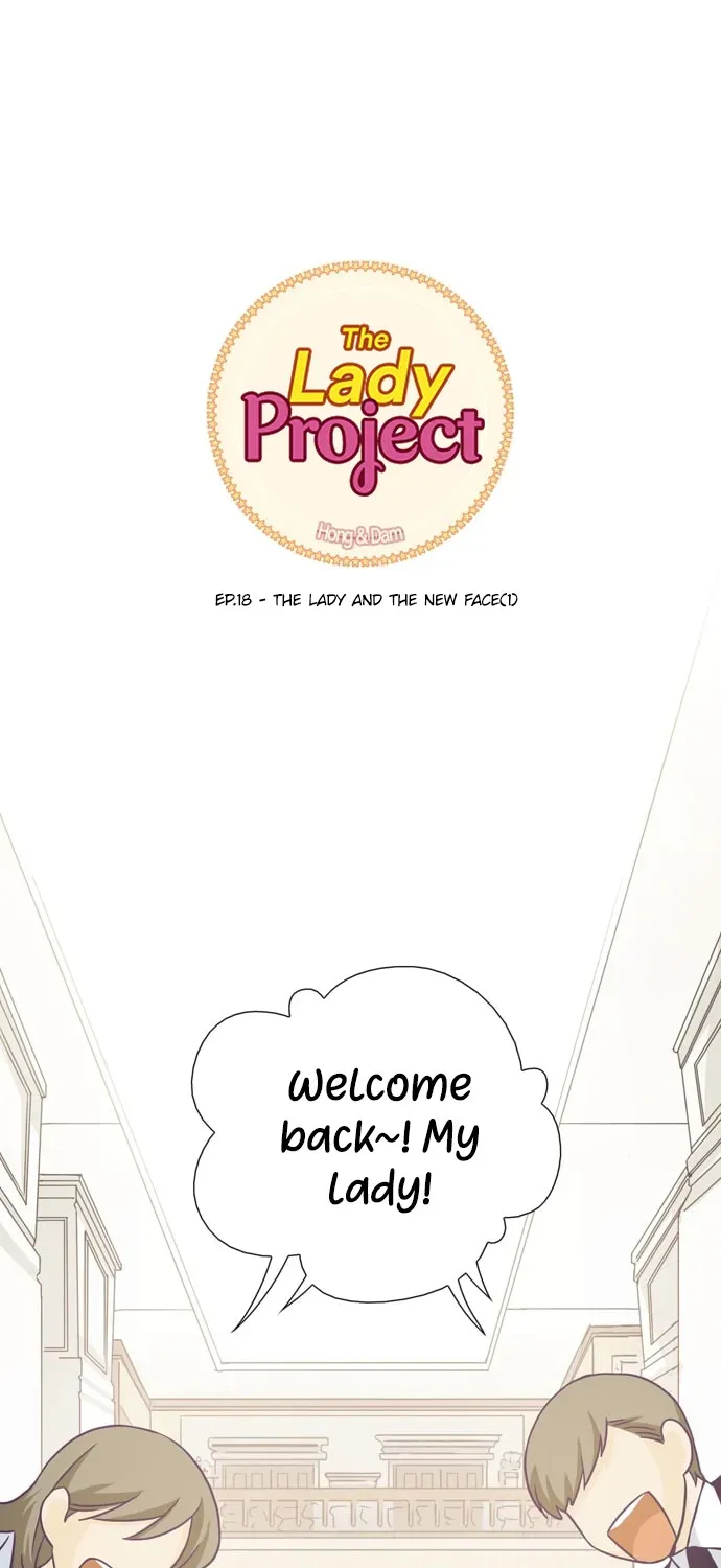 Chapter 20 — page 2