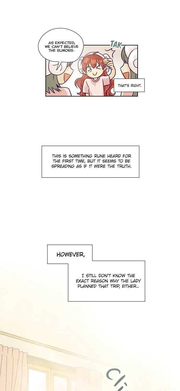 Chapter 20 — page 20