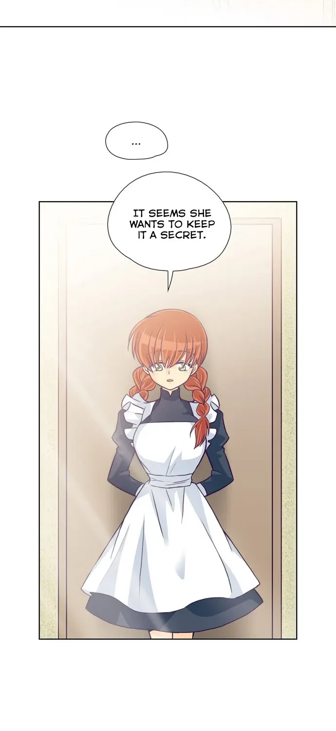 Chapter 20 — page 22