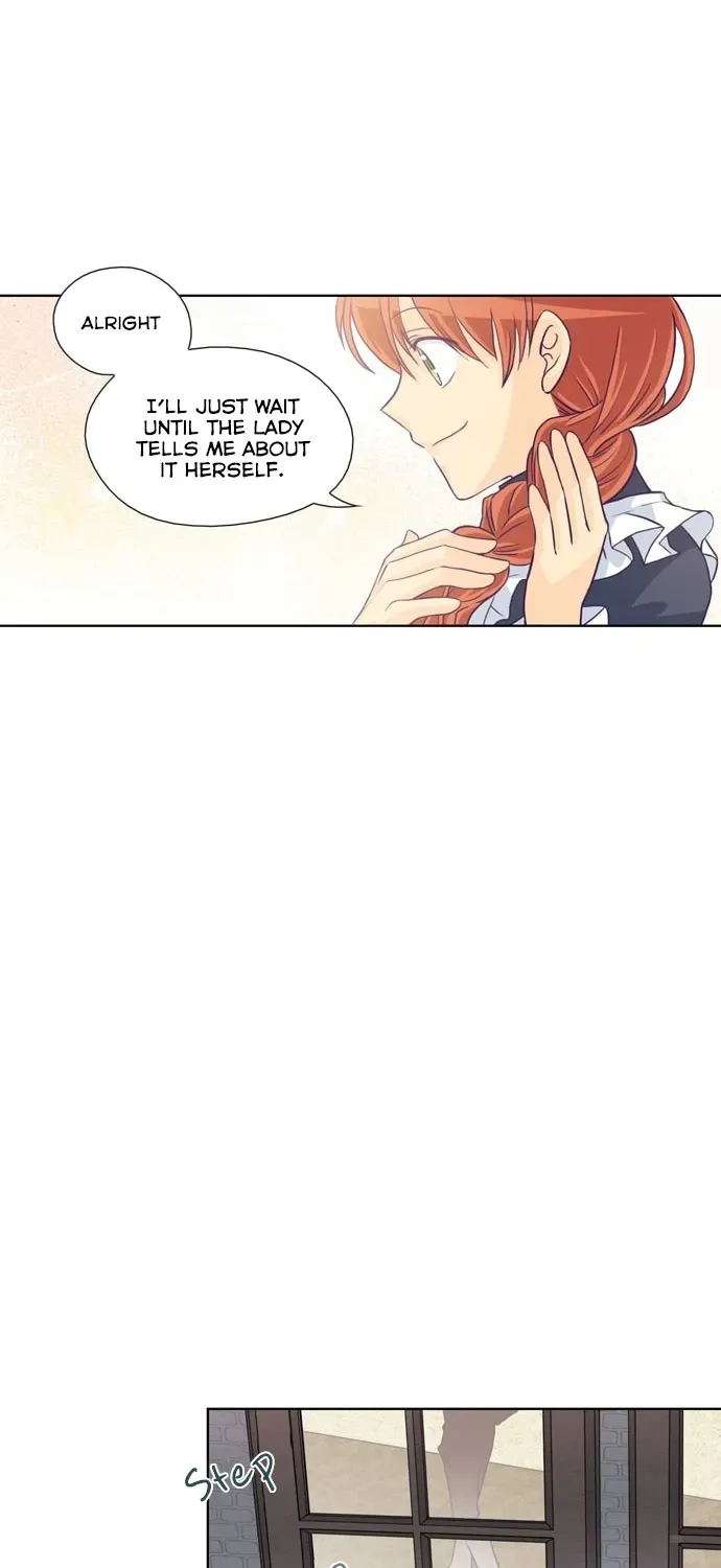 Chapter 20 — page 23