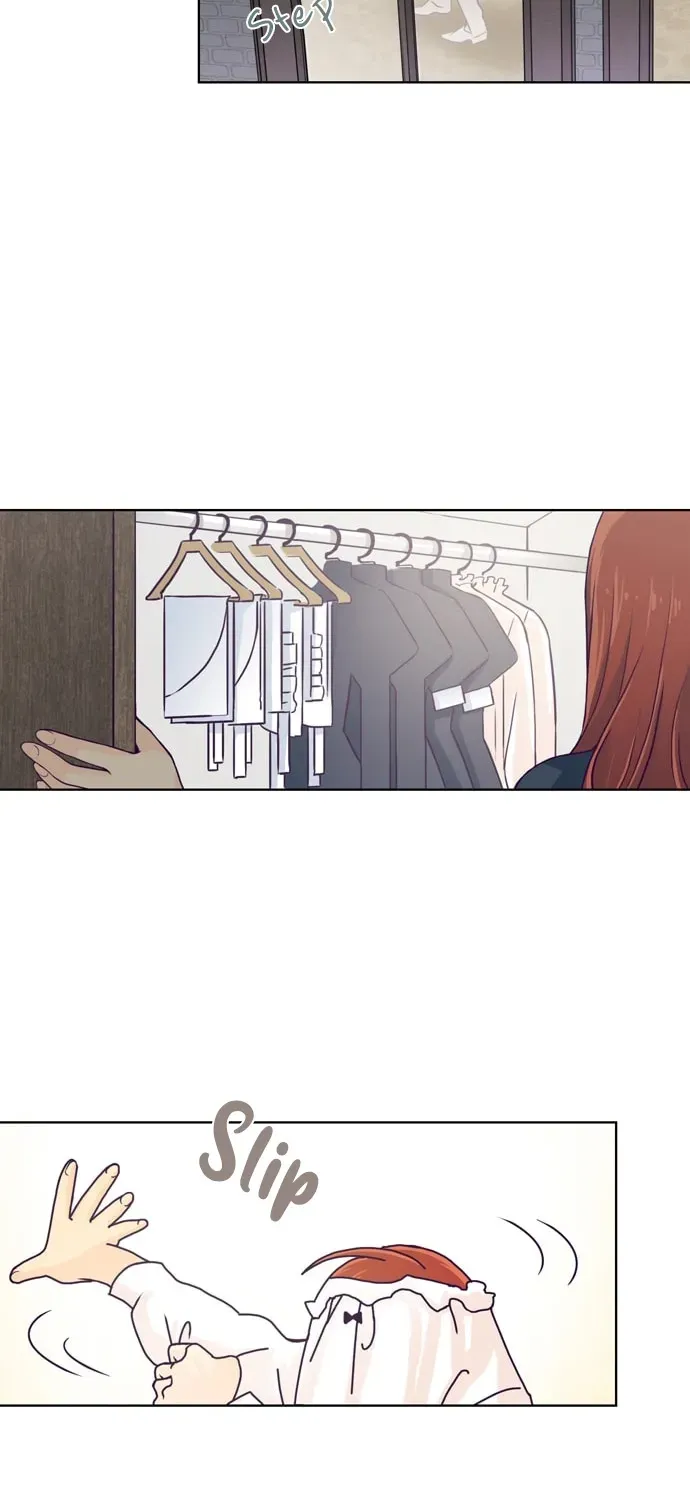 Chapter 20 — page 24