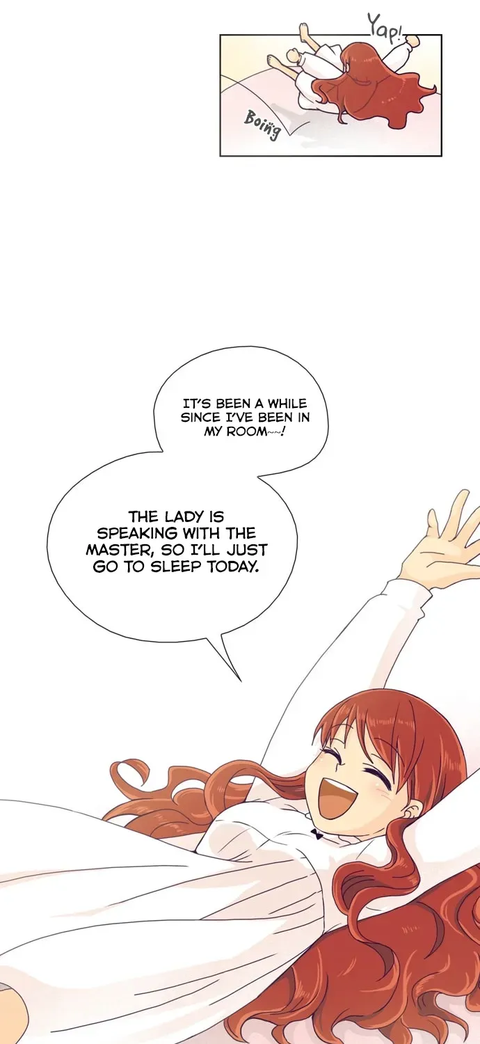 Chapter 20 — page 26