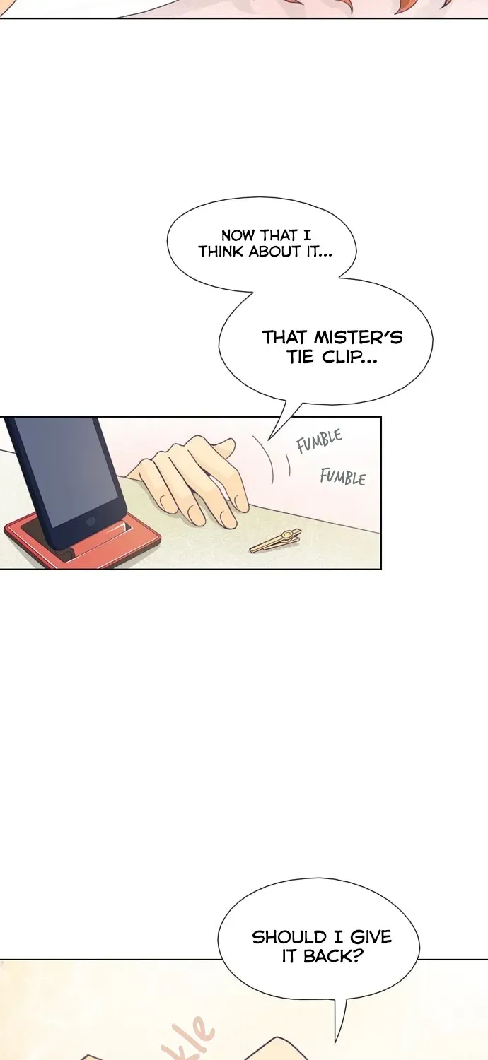 Chapter 20 — page 27